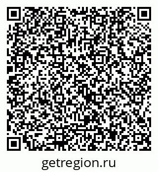 79126957262