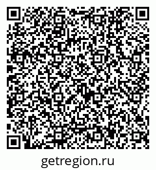 79126957263