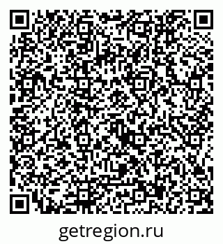 79126957266