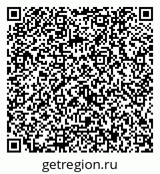 79126957267