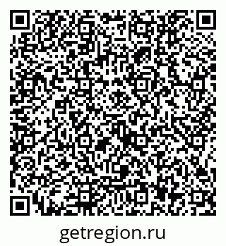 79126957268