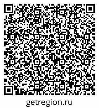 79126957269