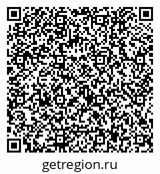 79126957271