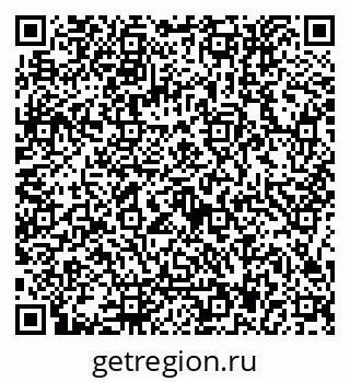 79126957272