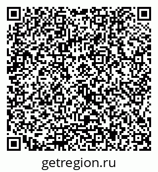 79126957273