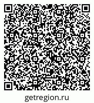 79126957274