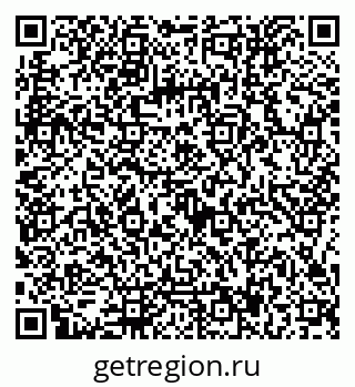 79126957277