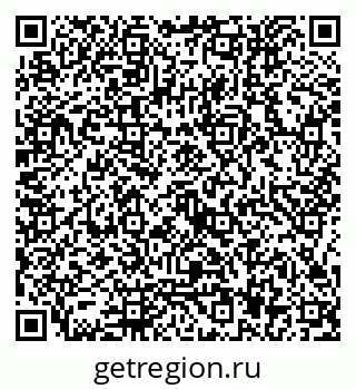79126957278