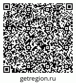 79126957281