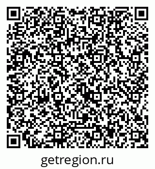 79126957283