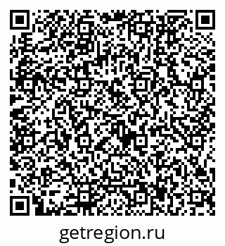 79126957285