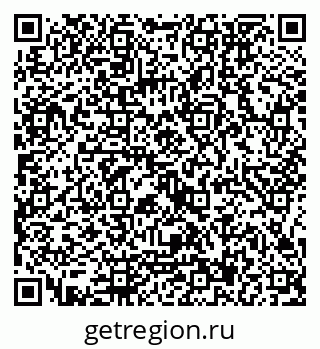 79126957286