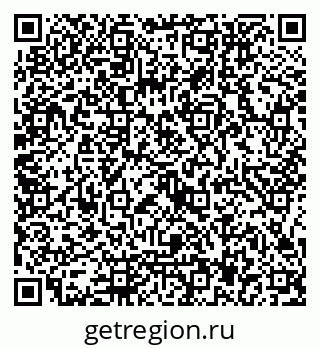 79126957290