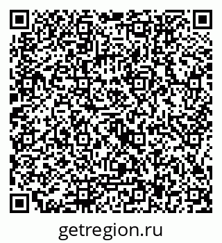 79126957291