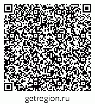 79126957292