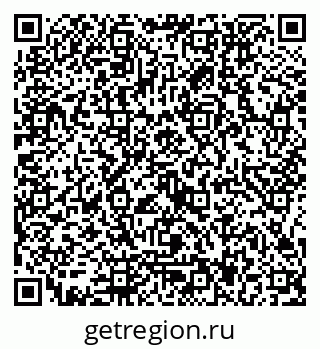 79126957293