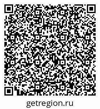 79126957294