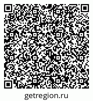 79126957296