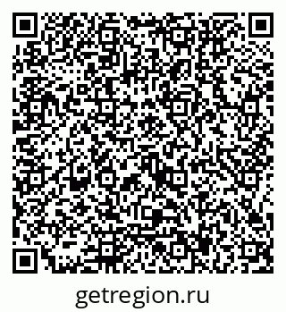 79126957297