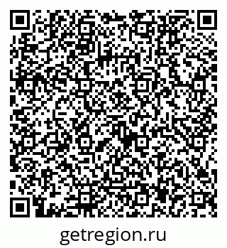 79126957300