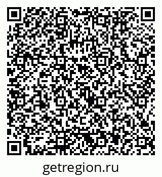79126957302