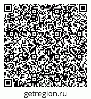 79126957303