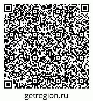 79126957304