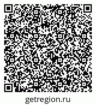 79126957306