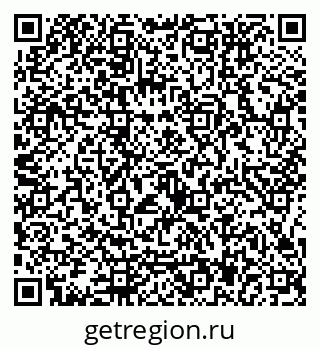 79126957312