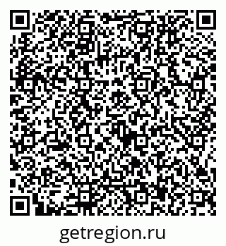 79126957314
