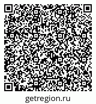 79126957315
