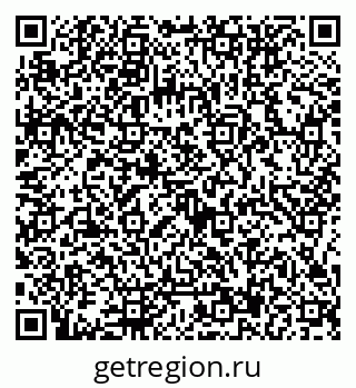 79126957316