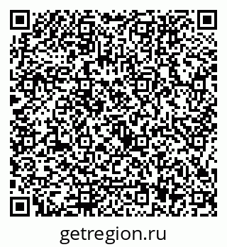 79126957318