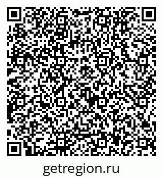 79126957320