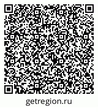 79126957323