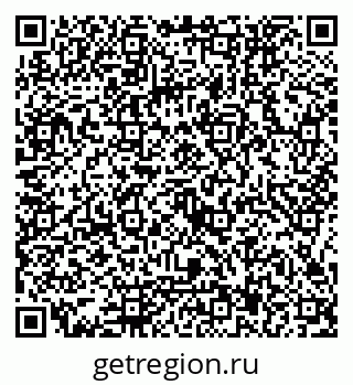 79126957324