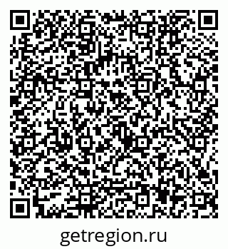 79126957328