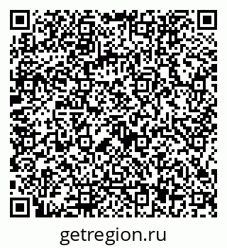 79126957329