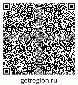79126957331