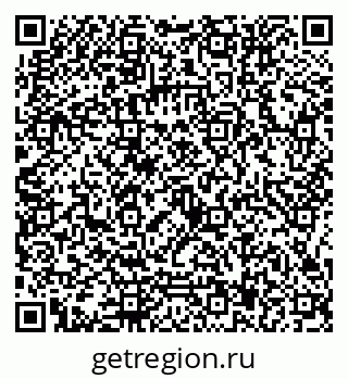 79126957334