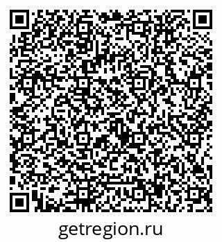 79126957337