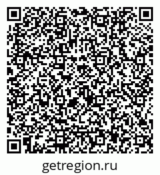 79126957340