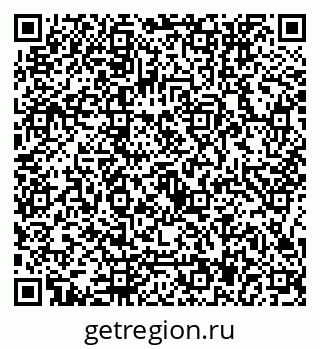 79126957342