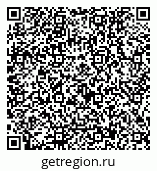 79126957346
