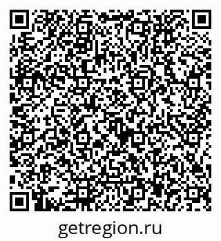 79126957350