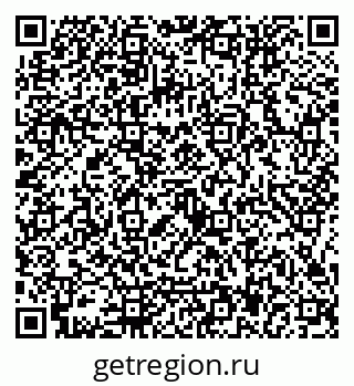 79126957352