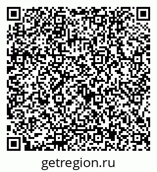 79126957354
