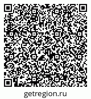 79126957356