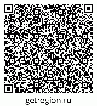 79126957360
