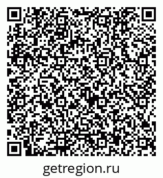 79126957364